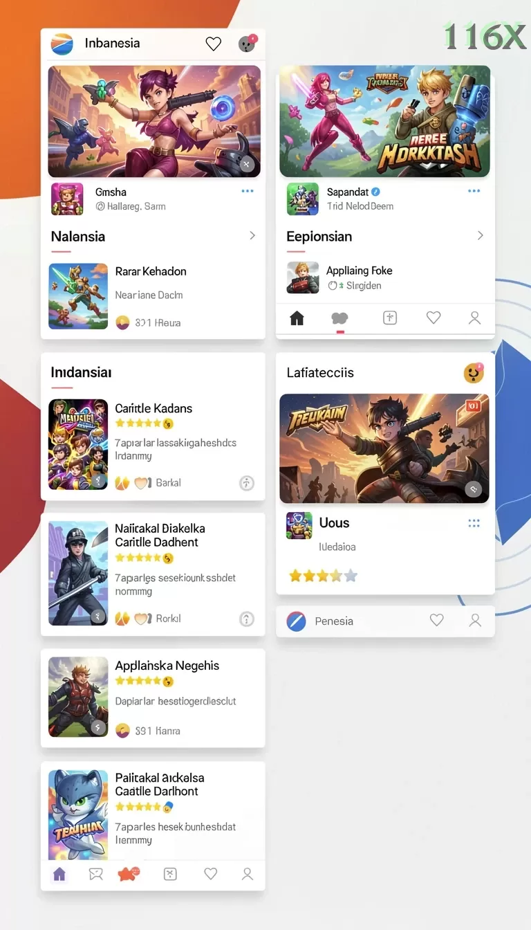 Screenshot Andara88 nomor 3
