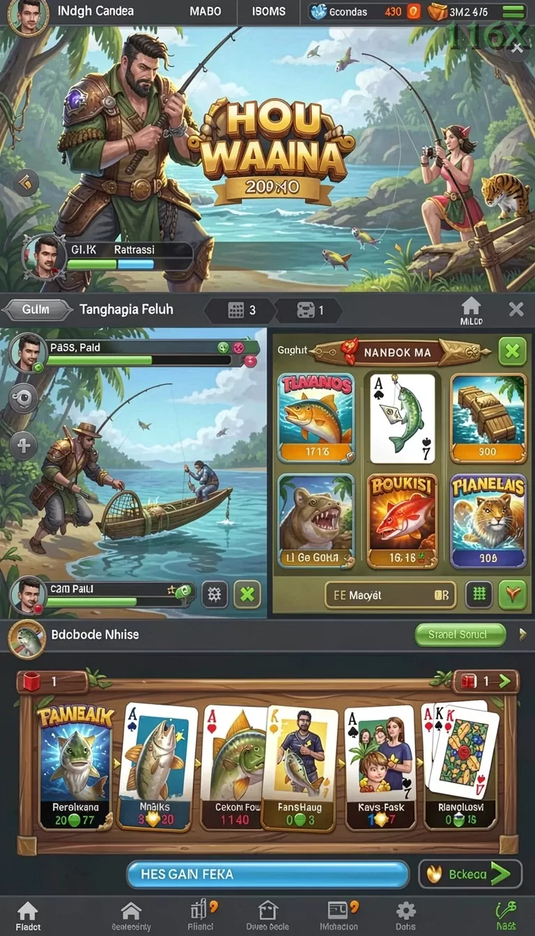 Screenshot Marvrl77 nomor 3