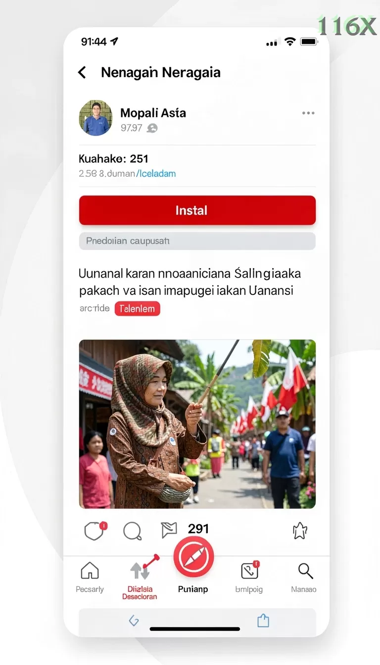Screenshot Andara88 nomor 2