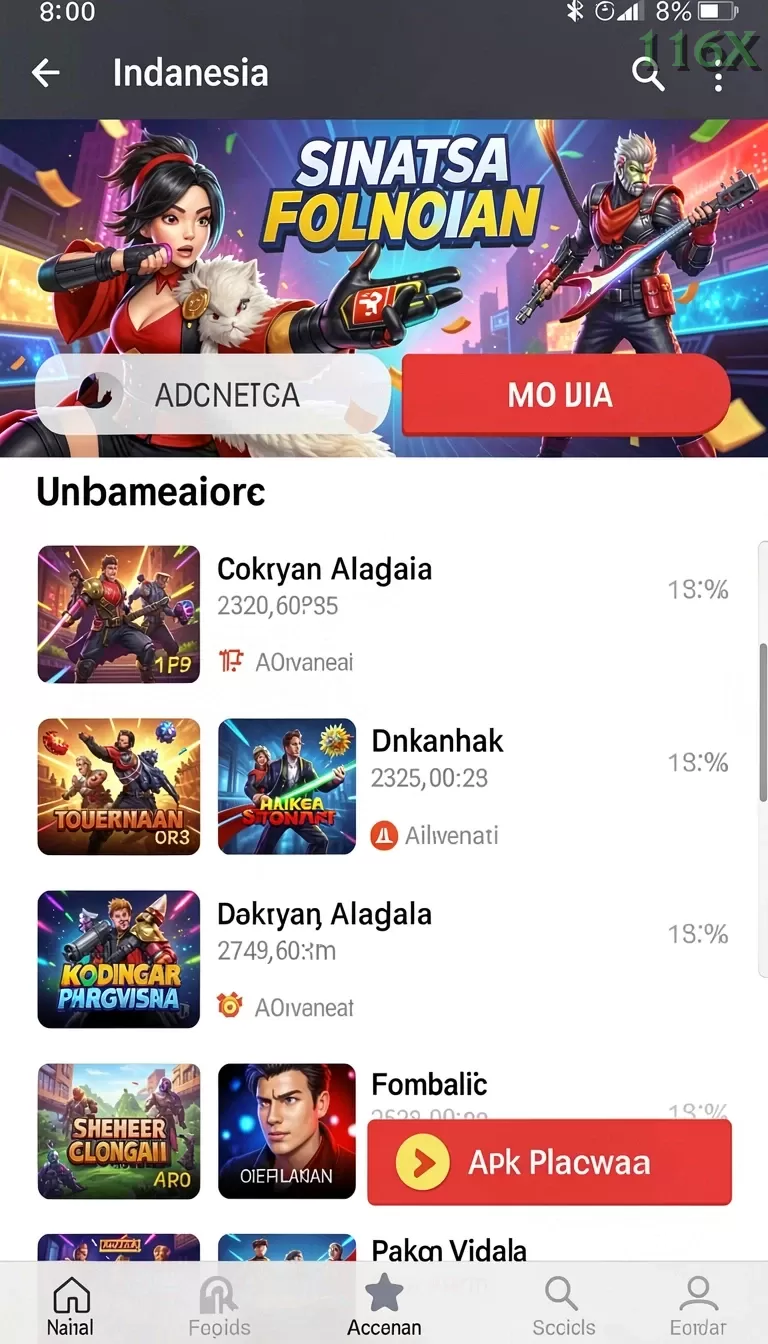 Screenshot Prima77 nomor 3